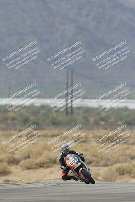 media/Sep-21-2025-Race Pace (Sun) [[98bf33ef95]]/Non Verified/6-Turn 16 Exit (12pm)/